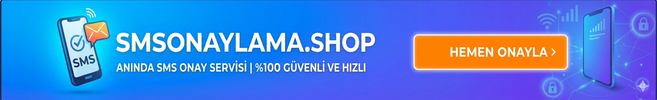 Reklam